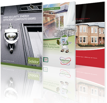 online brochures