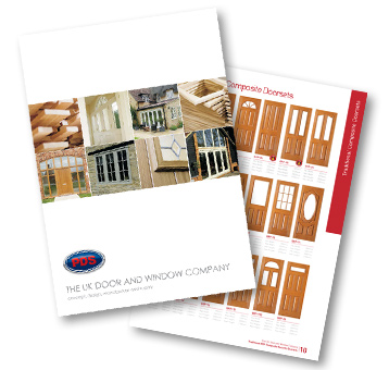 Pds Design And Build Sheffield Pds Design And Build Sheffield