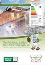 online brochure