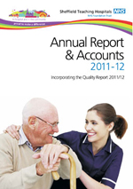 online brochure