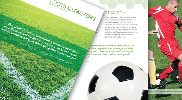 football-factors